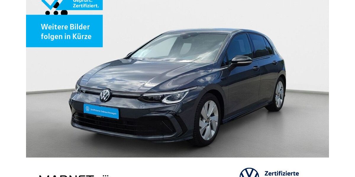 VW Golf 25.895 km 28.240 &euro; Heidenheim a. d. B. 89520