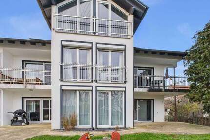 Haus Unterschneidheim - 8 Zimmer, 344 m&sup2;, 824.000&euro; | Angebot:24400373