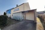 Einfamilienhaus Aalen Dewangen - 4.5 Zimmer, 115 m&sup2;, 449.000&euro; | Angebot:26481667