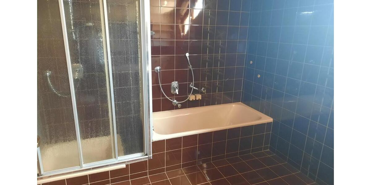 Reihenhaus Bopfingen - 4 Zimmer, 125 m&sup2;, 1.200&euro; | Angebot:27618968
