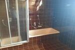 Reihenhaus Bopfingen - 4 Zimmer, 125 m&sup2;, 1.200&euro; | Angebot:27618968