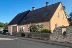 Einfamilienhaus Aalen Dewangen - 4 Zimmer, 110 m&sup2;, 499.999&euro; | Angebot:26414807