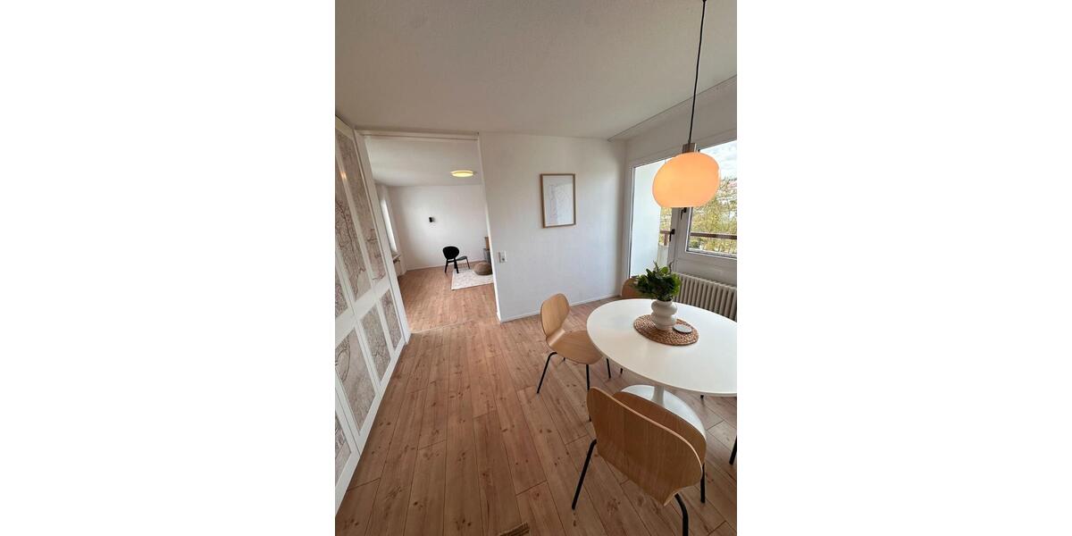 Einfamilienhaus Heidenheim an der Brenz Aufhausen - 3.5 Zimmer, 95 m&sup2;, 2.500&euro; | Angebot:26263043
