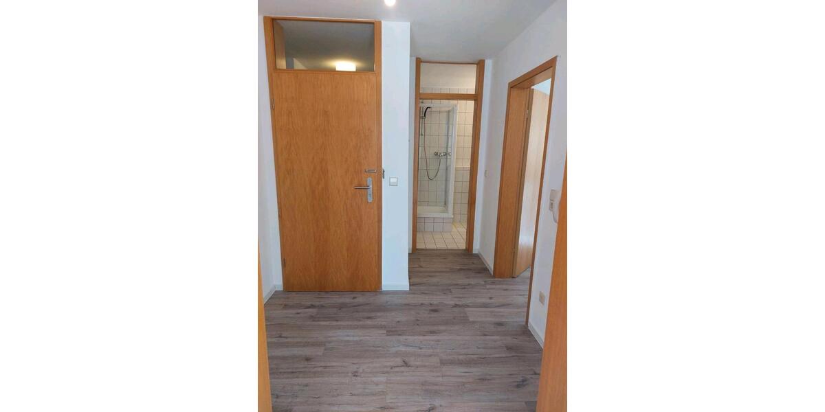Etagenwohnung Schwäbisch Gmünd Bargau - 1 Zimmer, 40 m&sup2;, 500&euro; | Angebot:26250439