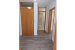 Etagenwohnung Schwäbisch Gmünd Bargau - 1 Zimmer, 40 m&sup2;, 500&euro; | Angebot:26250439