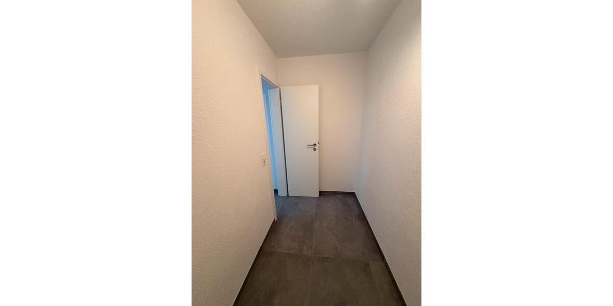 Etagenwohnung Täferrot - 3.5 Zimmer, 88 m&sup2;, 299.000&euro; | Angebot:26994525