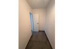 Etagenwohnung Täferrot - 3.5 Zimmer, 88 m&sup2;, 299.000&euro; | Angebot:26994525