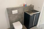 Gewerbeobjekt Ellwangen (Jagst) - 1.875&euro; | Angebot:26614875