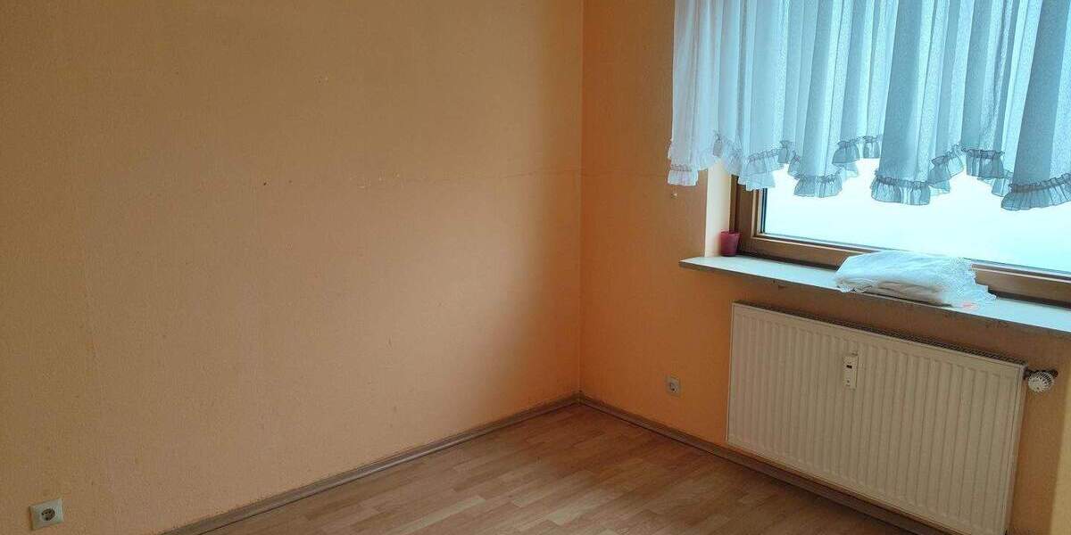 Etagenwohnung Heidenheim Schnaitheim - 3 Zimmer, 81 m&sup2;, 195.000&euro; | Angebot:25731071