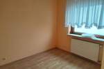 Etagenwohnung Heidenheim Schnaitheim - 3 Zimmer, 81 m&sup2;, 195.000&euro; | Angebot:25731071