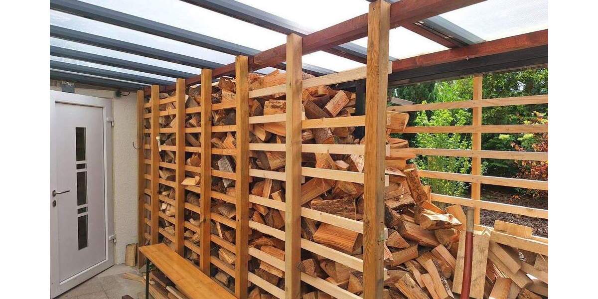 Mehrfamilienhaus, Wohnhaus Spraitbach - 9 Zimmer, 238 m&sup2;, 720.000&euro; | Angebot:25718919