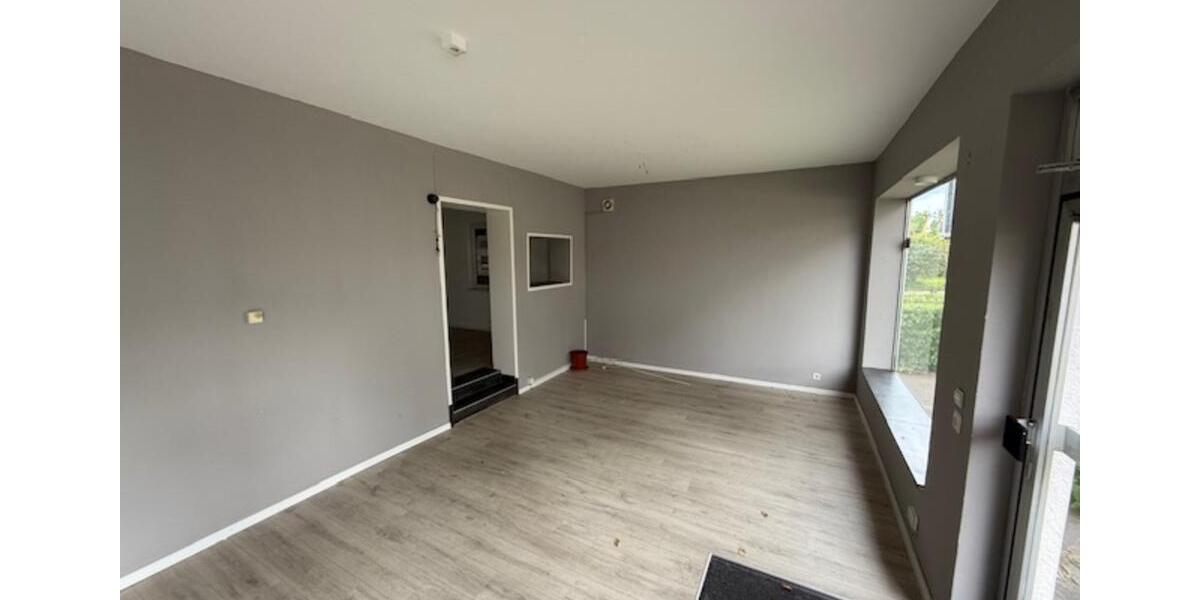 Gewerbeobjekt Schwäbisch Gmünd - 450&euro; | Angebot:25857523