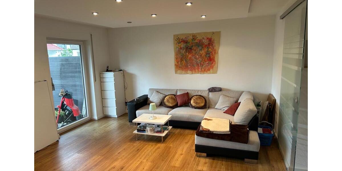 Reihenhaus Aalen Dewangen - 6 Zimmer, 151 m&sup2;, 440.000&euro; | Angebot:25332791