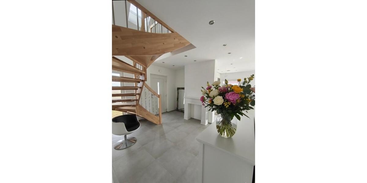 Einfamilienhaus Nördlingen - 5 Zimmer, 150 m&sup2;, 519.900&euro; | Angebot:25945947