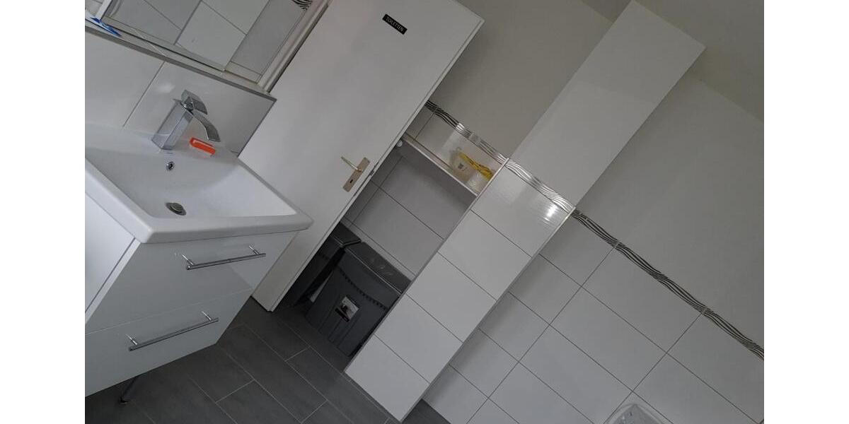 Etagenwohnung Heidenheim an der Brenz - 1 Zimmer, 16 m&sup2;, 500&euro; | Angebot:26024499