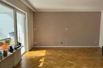 Reihenmittelhaus Heidenheim Innenstadt - 4 Zimmer, 122 m&sup2;, 299.000&euro; | Angebot:25686065