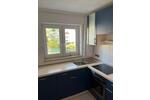 Etagenwohnung Aalen Unterkochen - 2 Zimmer, 52 m&sup2;, 690&euro; | Angebot:26432806