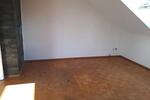 Dachgeschoßwohnung Aalen Unterkochen - 2 Zimmer, 64 m&sup2;, 760&euro; | Angebot:26448405