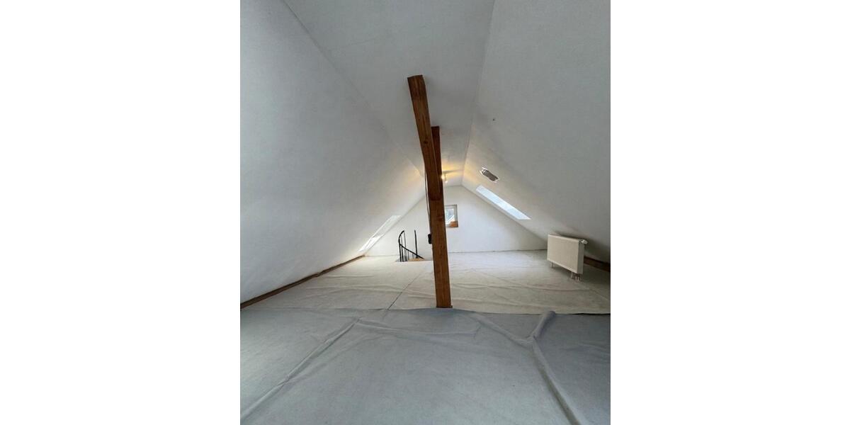 Maisonettenwohnung Heidenheim an der Brenz - 4 Zimmer, 108 m&sup2;, 259.000&euro; | Angebot:27004518