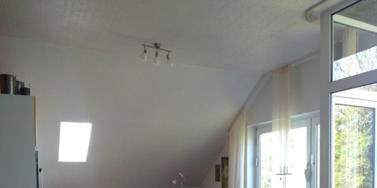 Einfamilienhaus Aalen Attenhofen - 629.000&euro; | Angebot:27188483