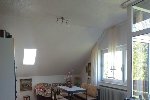 Einfamilienhaus Aalen Attenhofen - 629.000&euro; | Angebot:27188483