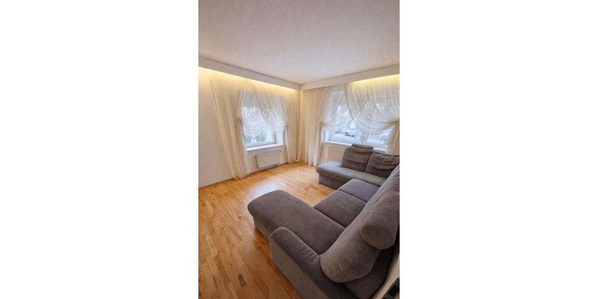 Mehrfamilienhaus, Wohnhaus Ellwangen (Jagst) - 7 Zimmer, 100 m&sup2;, 598.000&euro; | Angebot:26525988