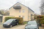 Etagenwohnung Schwäbisch Gmünd Bettringen - 2 Zimmer, 40 m&sup2;, 124.000&euro; | Angebot:25678620