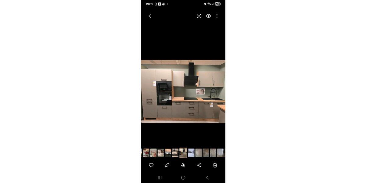 Erdgeschoßwohnung Aalen Ebnat - 3.5 Zimmer, 85 m&sup2;, 770&euro; | Angebot:24453086