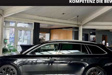 Skoda Superb 130.256 km 27.990 &euro; Bopfingen 73441