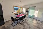 IHR NEUES ZUHAUSE MIT WUNDERBAREM AUSBLICK - Etagenwohnung Königsbronn | Angebot:27646428