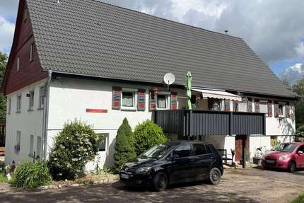 Haus Alfdorf - 8 Zimmer, 174 m&sup2;, 385.000&euro; | Angebot:26890224