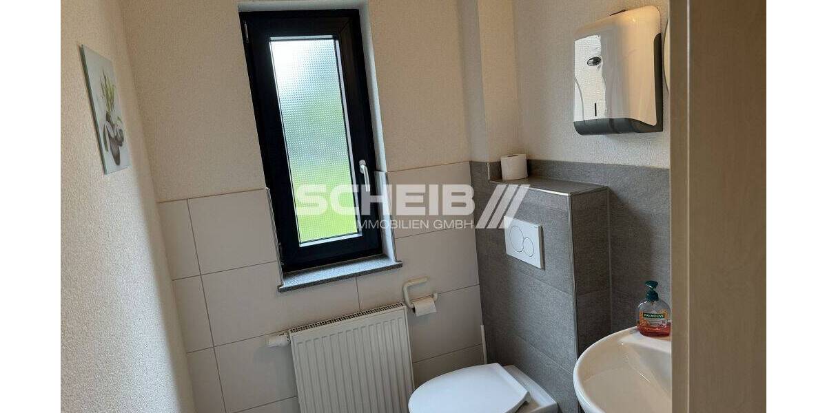 Gewerbeobjekt Obersontheim Mittelfischach - 450&euro; | Angebot:25726054