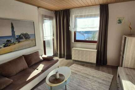 Wohnung Oberkochen - 2.5 Zimmer, 55 m&sup2;, 149.900&euro; | Angebot:25470946