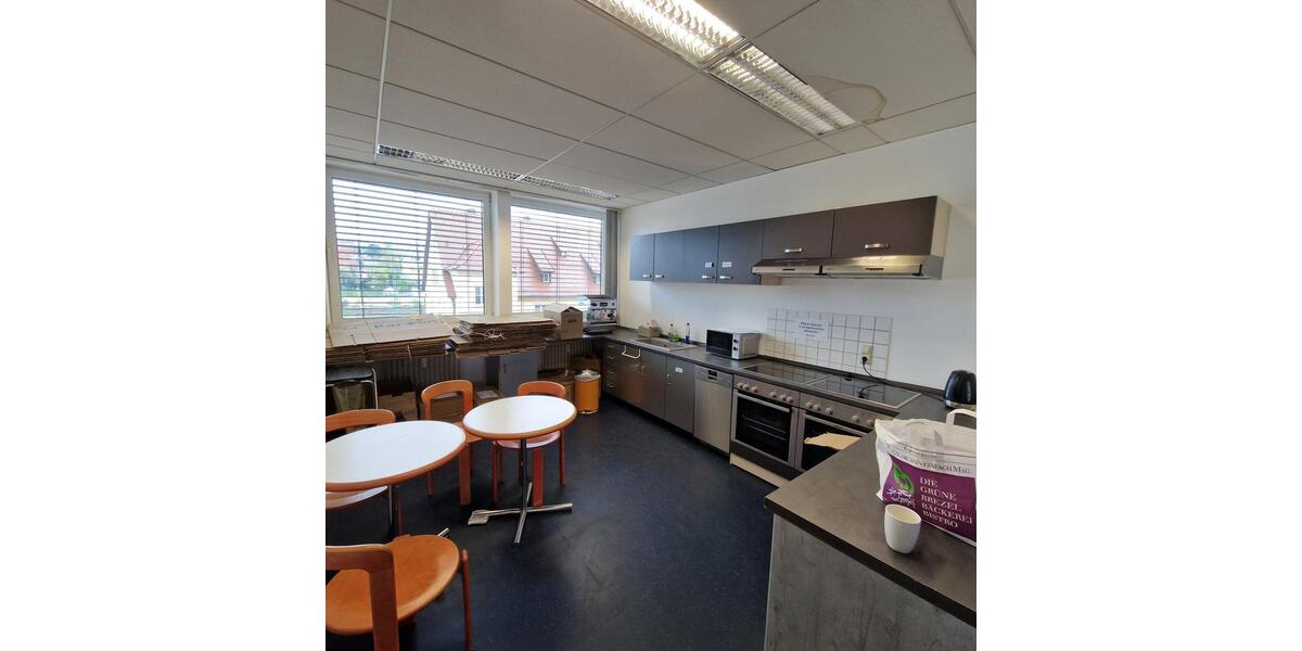 Gewerbeobjekt Aalen - 2.520&euro; | Angebot:20465646