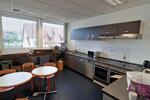 Gewerbeobjekt Aalen - 2.520&euro; | Angebot:20465646