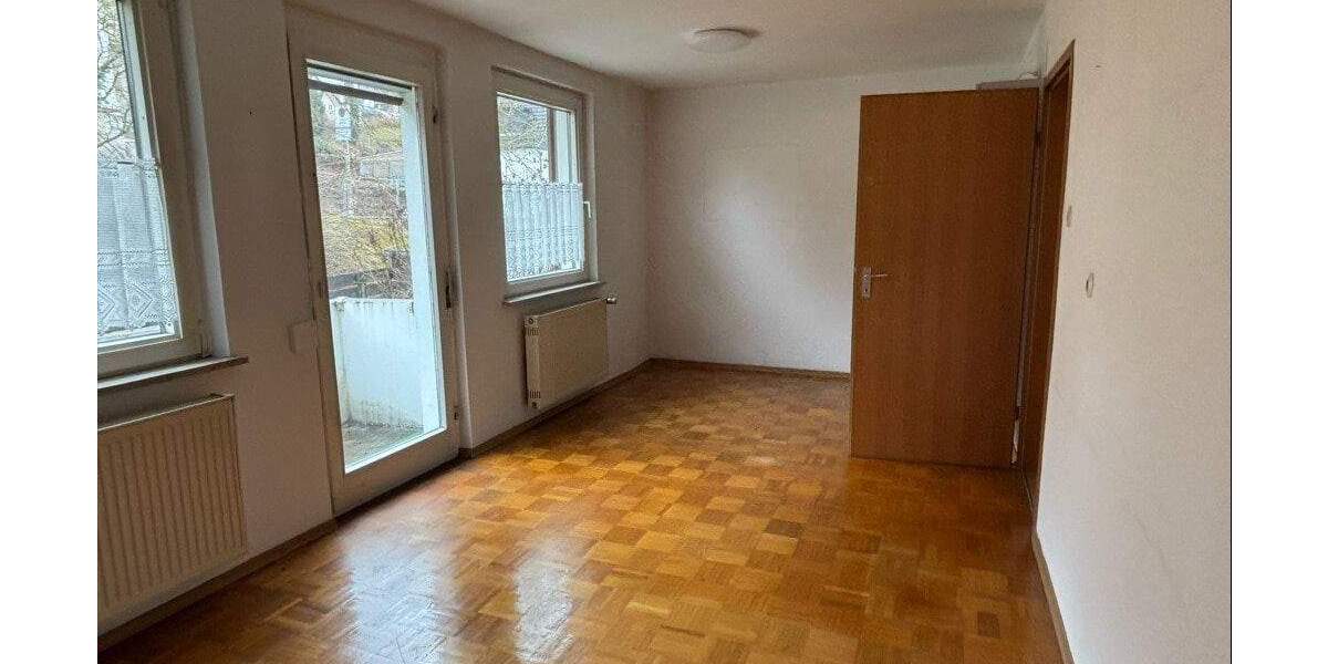 Einfamilienhaus Heidenheim Innenstadt - 4 Zimmer, 90 m&sup2;, 290.000&euro; | Angebot:25896594