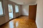 Einfamilienhaus Heidenheim Innenstadt - 4 Zimmer, 90 m&sup2;, 290.000&euro; | Angebot:25896594