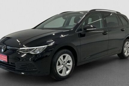 VW Golf 34.987 km 26.950 &euro; Aalen 73431