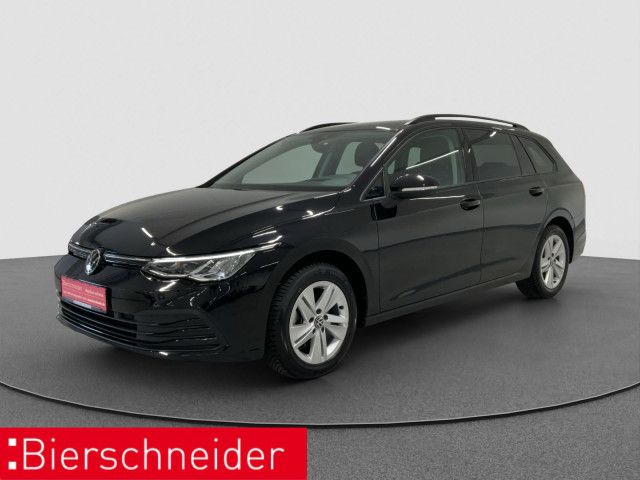 VW Golf 34.987 km 26.950 &euro; Aalen 73431