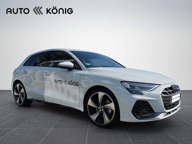 Audi A3 15.700 km 38.990 &euro; Nördlingen 86720