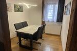 Etagenwohnung Giengen an der Brenz - 3 Zimmer, 87 m&sup2;, 870&euro; | Angebot:24710181