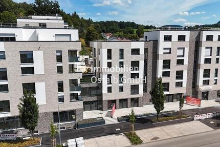 Gewerbeobjekt Schwäbisch Gmünd - 4.304&euro; | Angebot:21624486