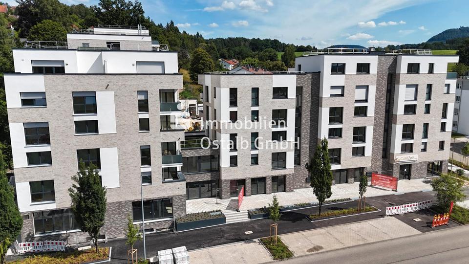 Gewerbeobjekt Schwäbisch Gmünd - 4.304&euro; | Angebot:21624486