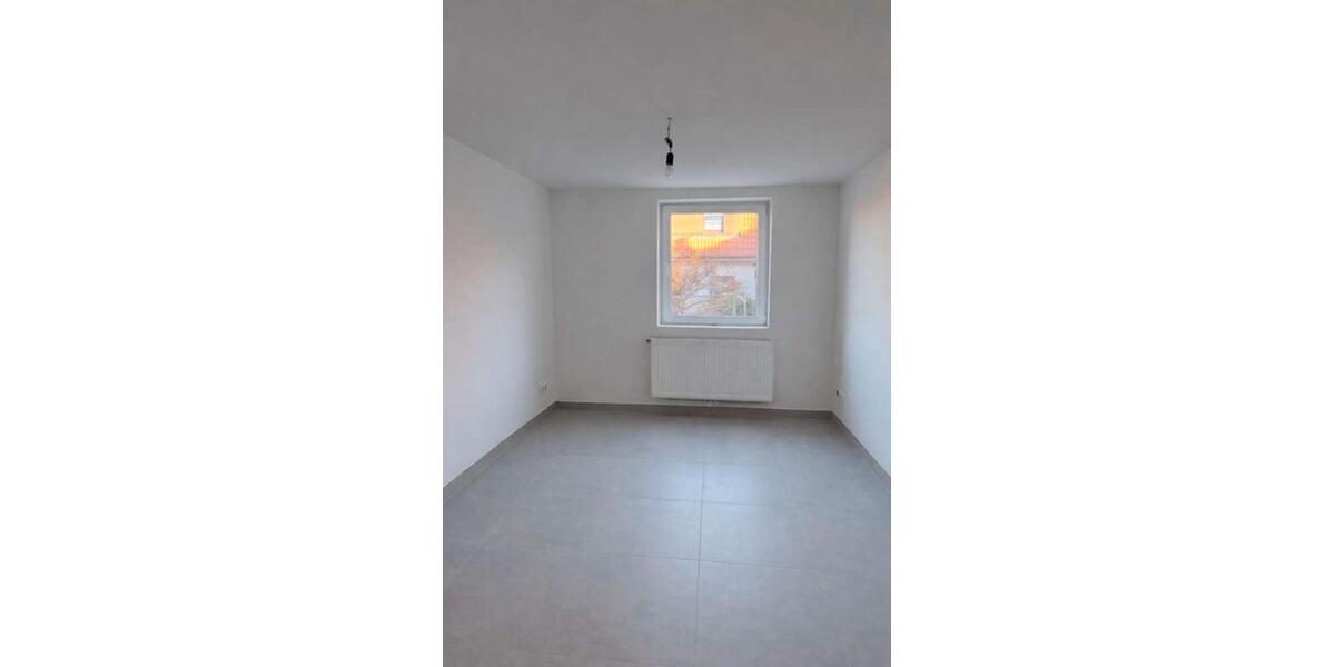 Einfamilienhaus Lauchheim - 5.5 Zimmer, 115 m&sup2;, 1.890&euro; | Angebot:27617703