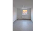 Einfamilienhaus Lauchheim - 5.5 Zimmer, 115 m&sup2;, 1.890&euro; | Angebot:27617703