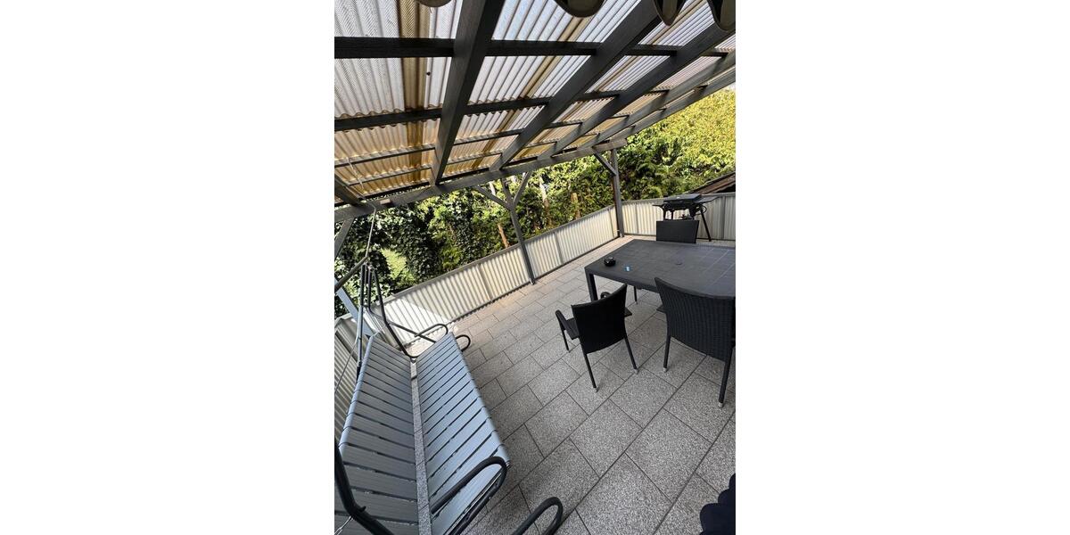 Einfamilienhaus Fichtenau - 5 Zimmer, 120 m&sup2;, 367.800&euro; | Angebot:26036420