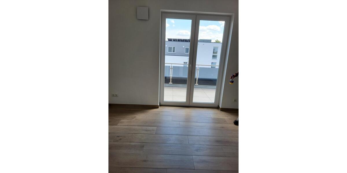 Einfamilienhaus Nördlingen - 1.5 Zimmer, 48 m&sup2;, 630&euro; | Angebot:25905185