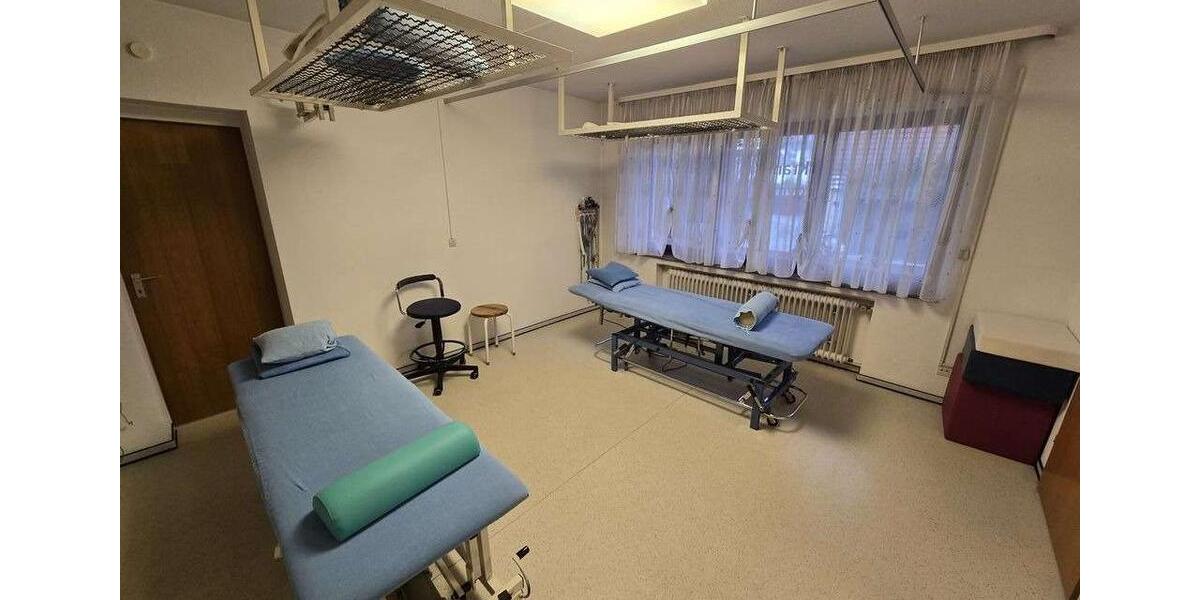 Gewerbeobjekt Aalen Ebnat - 900&euro; | Angebot:26484221