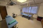 Gewerbeobjekt Aalen Ebnat - 900&euro; | Angebot:26484221