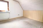 Einfamilienhaus Bopfingen - 7 Zimmer, 154 m&sup2;, 249.000&euro; | Angebot:26964161